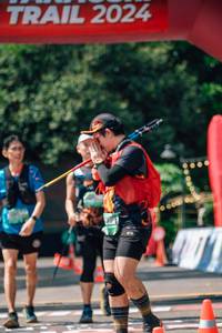 BIB: 
                            <button type="button" onclick="openModal(25080733)" class="btn btn-primary btn-sm float-right btn-popup" data-toggle="modal" data-target=".modal-high-quality">
                        <i class="fas fa-shopping-cart"></i> Add to Cart
                    </button>
                                            <button type="button" onclick="isThisMe(25080733, true)" class="btn btn-success btn-sm float-right btn-popup btn-isme hidden" data-toggle="tooltip" data-placement="bottom" title="นี่คือรูปของคุณใช่ไหม คลิกที่นี่เพื่อเอาเข้าอัลบั้ม">
                        <i class="fas fa-plus"></i> Add to album
                    </button>
                    <button type="button" onclick="isThisMe(25080733, false)" class="btn btn-warning btn-sm float-right btn-popup btn-isnotme hidden">
                        <i class="fas fa-ban"></i> Remove from album
                    </button>