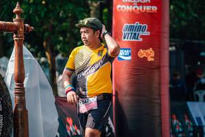 BIB: 
                            <button type="button" onclick="openModal(25068068)" class="btn btn-primary btn-sm float-right btn-popup" data-toggle="modal" data-target=".modal-high-quality">
                        <i class="fas fa-shopping-cart"></i> Add to Cart
                    </button>
                                            <button type="button" onclick="isThisMe(25068068, true)" class="btn btn-success btn-sm float-right btn-popup btn-isme hidden" data-toggle="tooltip" data-placement="bottom" title="นี่คือรูปของคุณใช่ไหม คลิกที่นี่เพื่อเอาเข้าอัลบั้ม">
                        <i class="fas fa-plus"></i> Add to album
                    </button>
                    <button type="button" onclick="isThisMe(25068068, false)" class="btn btn-warning btn-sm float-right btn-popup btn-isnotme hidden">
                        <i class="fas fa-ban"></i> Remove from album
                    </button>