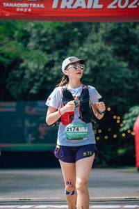 BIB: 
                            <button type="button" onclick="openModal(25084228)" class="btn btn-primary btn-sm float-right btn-popup" data-toggle="modal" data-target=".modal-high-quality">
                        <i class="fas fa-shopping-cart"></i> Add to Cart
                    </button>
                                            <button type="button" onclick="isThisMe(25084228, true)" class="btn btn-success btn-sm float-right btn-popup btn-isme hidden" data-toggle="tooltip" data-placement="bottom" title="นี่คือรูปของคุณใช่ไหม คลิกที่นี่เพื่อเอาเข้าอัลบั้ม">
                        <i class="fas fa-plus"></i> Add to album
                    </button>
                    <button type="button" onclick="isThisMe(25084228, false)" class="btn btn-warning btn-sm float-right btn-popup btn-isnotme hidden">
                        <i class="fas fa-ban"></i> Remove from album
                    </button>