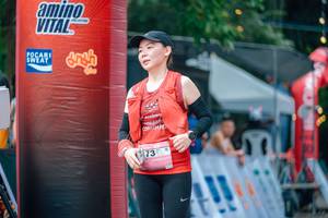 BIB: 
                            <button type="button" onclick="openModal(25077030)" class="btn btn-primary btn-sm float-right btn-popup" data-toggle="modal" data-target=".modal-high-quality">
                        <i class="fas fa-shopping-cart"></i> Add to Cart
                    </button>
                                            <button type="button" onclick="isThisMe(25077030, true)" class="btn btn-success btn-sm float-right btn-popup btn-isme hidden" data-toggle="tooltip" data-placement="bottom" title="นี่คือรูปของคุณใช่ไหม คลิกที่นี่เพื่อเอาเข้าอัลบั้ม">
                        <i class="fas fa-plus"></i> Add to album
                    </button>
                    <button type="button" onclick="isThisMe(25077030, false)" class="btn btn-warning btn-sm float-right btn-popup btn-isnotme hidden">
                        <i class="fas fa-ban"></i> Remove from album
                    </button>