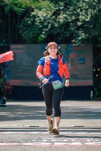 BIB: 
                            <button type="button" onclick="openModal(25085351)" class="btn btn-primary btn-sm float-right btn-popup" data-toggle="modal" data-target=".modal-high-quality">
                        <i class="fas fa-shopping-cart"></i> Add to Cart
                    </button>
                                            <button type="button" onclick="isThisMe(25085351, true)" class="btn btn-success btn-sm float-right btn-popup btn-isme hidden" data-toggle="tooltip" data-placement="bottom" title="นี่คือรูปของคุณใช่ไหม คลิกที่นี่เพื่อเอาเข้าอัลบั้ม">
                        <i class="fas fa-plus"></i> Add to album
                    </button>
                    <button type="button" onclick="isThisMe(25085351, false)" class="btn btn-warning btn-sm float-right btn-popup btn-isnotme hidden">
                        <i class="fas fa-ban"></i> Remove from album
                    </button>