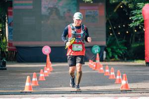 BIB: 
                            <button type="button" onclick="openModal(25072011)" class="btn btn-primary btn-sm float-right btn-popup" data-toggle="modal" data-target=".modal-high-quality">
                        <i class="fas fa-shopping-cart"></i> Add to Cart
                    </button>
                                            <button type="button" onclick="isThisMe(25072011, true)" class="btn btn-success btn-sm float-right btn-popup btn-isme hidden" data-toggle="tooltip" data-placement="bottom" title="นี่คือรูปของคุณใช่ไหม คลิกที่นี่เพื่อเอาเข้าอัลบั้ม">
                        <i class="fas fa-plus"></i> Add to album
                    </button>
                    <button type="button" onclick="isThisMe(25072011, false)" class="btn btn-warning btn-sm float-right btn-popup btn-isnotme hidden">
                        <i class="fas fa-ban"></i> Remove from album
                    </button>