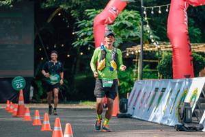 BIB: 
                            <button type="button" onclick="openModal(25072205)" class="btn btn-primary btn-sm float-right btn-popup" data-toggle="modal" data-target=".modal-high-quality">
                        <i class="fas fa-shopping-cart"></i> Add to Cart
                    </button>
                                            <button type="button" onclick="isThisMe(25072205, true)" class="btn btn-success btn-sm float-right btn-popup btn-isme hidden" data-toggle="tooltip" data-placement="bottom" title="นี่คือรูปของคุณใช่ไหม คลิกที่นี่เพื่อเอาเข้าอัลบั้ม">
                        <i class="fas fa-plus"></i> Add to album
                    </button>
                    <button type="button" onclick="isThisMe(25072205, false)" class="btn btn-warning btn-sm float-right btn-popup btn-isnotme hidden">
                        <i class="fas fa-ban"></i> Remove from album
                    </button>