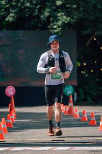 BIB: 
                            <button type="button" onclick="openModal(25081627)" class="btn btn-primary btn-sm float-right btn-popup" data-toggle="modal" data-target=".modal-high-quality">
                        <i class="fas fa-shopping-cart"></i> Add to Cart
                    </button>
                                            <button type="button" onclick="isThisMe(25081627, true)" class="btn btn-success btn-sm float-right btn-popup btn-isme hidden" data-toggle="tooltip" data-placement="bottom" title="นี่คือรูปของคุณใช่ไหม คลิกที่นี่เพื่อเอาเข้าอัลบั้ม">
                        <i class="fas fa-plus"></i> Add to album
                    </button>
                    <button type="button" onclick="isThisMe(25081627, false)" class="btn btn-warning btn-sm float-right btn-popup btn-isnotme hidden">
                        <i class="fas fa-ban"></i> Remove from album
                    </button>