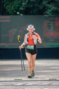 BIB: 
                            <button type="button" onclick="openModal(25086401)" class="btn btn-primary btn-sm float-right btn-popup" data-toggle="modal" data-target=".modal-high-quality">
                        <i class="fas fa-shopping-cart"></i> Add to Cart
                    </button>
                                            <button type="button" onclick="isThisMe(25086401, true)" class="btn btn-success btn-sm float-right btn-popup btn-isme hidden" data-toggle="tooltip" data-placement="bottom" title="นี่คือรูปของคุณใช่ไหม คลิกที่นี่เพื่อเอาเข้าอัลบั้ม">
                        <i class="fas fa-plus"></i> Add to album
                    </button>
                    <button type="button" onclick="isThisMe(25086401, false)" class="btn btn-warning btn-sm float-right btn-popup btn-isnotme hidden">
                        <i class="fas fa-ban"></i> Remove from album
                    </button>