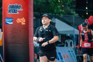 BIB: 
                            <button type="button" onclick="openModal(25077874)" class="btn btn-primary btn-sm float-right btn-popup" data-toggle="modal" data-target=".modal-high-quality">
                        <i class="fas fa-shopping-cart"></i> Add to Cart
                    </button>
                                            <button type="button" onclick="isThisMe(25077874, true)" class="btn btn-success btn-sm float-right btn-popup btn-isme hidden" data-toggle="tooltip" data-placement="bottom" title="นี่คือรูปของคุณใช่ไหม คลิกที่นี่เพื่อเอาเข้าอัลบั้ม">
                        <i class="fas fa-plus"></i> Add to album
                    </button>
                    <button type="button" onclick="isThisMe(25077874, false)" class="btn btn-warning btn-sm float-right btn-popup btn-isnotme hidden">
                        <i class="fas fa-ban"></i> Remove from album
                    </button>