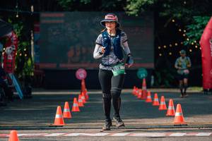 BIB: 
                            <button type="button" onclick="openModal(25068540)" class="btn btn-primary btn-sm float-right btn-popup" data-toggle="modal" data-target=".modal-high-quality">
                        <i class="fas fa-shopping-cart"></i> Add to Cart
                    </button>
                                            <button type="button" onclick="isThisMe(25068540, true)" class="btn btn-success btn-sm float-right btn-popup btn-isme hidden" data-toggle="tooltip" data-placement="bottom" title="นี่คือรูปของคุณใช่ไหม คลิกที่นี่เพื่อเอาเข้าอัลบั้ม">
                        <i class="fas fa-plus"></i> Add to album
                    </button>
                    <button type="button" onclick="isThisMe(25068540, false)" class="btn btn-warning btn-sm float-right btn-popup btn-isnotme hidden">
                        <i class="fas fa-ban"></i> Remove from album
                    </button>