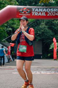 BIB: 
                            <button type="button" onclick="openModal(25086396)" class="btn btn-primary btn-sm float-right btn-popup" data-toggle="modal" data-target=".modal-high-quality">
                        <i class="fas fa-shopping-cart"></i> Add to Cart
                    </button>
                                            <button type="button" onclick="isThisMe(25086396, true)" class="btn btn-success btn-sm float-right btn-popup btn-isme hidden" data-toggle="tooltip" data-placement="bottom" title="นี่คือรูปของคุณใช่ไหม คลิกที่นี่เพื่อเอาเข้าอัลบั้ม">
                        <i class="fas fa-plus"></i> Add to album
                    </button>
                    <button type="button" onclick="isThisMe(25086396, false)" class="btn btn-warning btn-sm float-right btn-popup btn-isnotme hidden">
                        <i class="fas fa-ban"></i> Remove from album
                    </button>