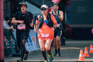 BIB: 
                            <button type="button" onclick="openModal(25077854)" class="btn btn-primary btn-sm float-right btn-popup" data-toggle="modal" data-target=".modal-high-quality">
                        <i class="fas fa-shopping-cart"></i> Add to Cart
                    </button>
                                            <button type="button" onclick="isThisMe(25077854, true)" class="btn btn-success btn-sm float-right btn-popup btn-isme hidden" data-toggle="tooltip" data-placement="bottom" title="นี่คือรูปของคุณใช่ไหม คลิกที่นี่เพื่อเอาเข้าอัลบั้ม">
                        <i class="fas fa-plus"></i> Add to album
                    </button>
                    <button type="button" onclick="isThisMe(25077854, false)" class="btn btn-warning btn-sm float-right btn-popup btn-isnotme hidden">
                        <i class="fas fa-ban"></i> Remove from album
                    </button>