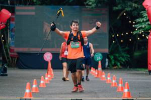 BIB: 
                            <button type="button" onclick="openModal(25077420)" class="btn btn-primary btn-sm float-right btn-popup" data-toggle="modal" data-target=".modal-high-quality">
                        <i class="fas fa-shopping-cart"></i> Add to Cart
                    </button>
                                            <button type="button" onclick="isThisMe(25077420, true)" class="btn btn-success btn-sm float-right btn-popup btn-isme hidden" data-toggle="tooltip" data-placement="bottom" title="นี่คือรูปของคุณใช่ไหม คลิกที่นี่เพื่อเอาเข้าอัลบั้ม">
                        <i class="fas fa-plus"></i> Add to album
                    </button>
                    <button type="button" onclick="isThisMe(25077420, false)" class="btn btn-warning btn-sm float-right btn-popup btn-isnotme hidden">
                        <i class="fas fa-ban"></i> Remove from album
                    </button>