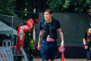 BIB: 
                            <button type="button" onclick="openModal(25075660)" class="btn btn-primary btn-sm float-right btn-popup" data-toggle="modal" data-target=".modal-high-quality">
                        <i class="fas fa-shopping-cart"></i> Add to Cart
                    </button>
                                            <button type="button" onclick="isThisMe(25075660, true)" class="btn btn-success btn-sm float-right btn-popup btn-isme hidden" data-toggle="tooltip" data-placement="bottom" title="นี่คือรูปของคุณใช่ไหม คลิกที่นี่เพื่อเอาเข้าอัลบั้ม">
                        <i class="fas fa-plus"></i> Add to album
                    </button>
                    <button type="button" onclick="isThisMe(25075660, false)" class="btn btn-warning btn-sm float-right btn-popup btn-isnotme hidden">
                        <i class="fas fa-ban"></i> Remove from album
                    </button>