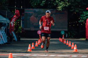 BIB: 
                            <button type="button" onclick="openModal(25068427)" class="btn btn-primary btn-sm float-right btn-popup" data-toggle="modal" data-target=".modal-high-quality">
                        <i class="fas fa-shopping-cart"></i> Add to Cart
                    </button>
                                            <button type="button" onclick="isThisMe(25068427, true)" class="btn btn-success btn-sm float-right btn-popup btn-isme hidden" data-toggle="tooltip" data-placement="bottom" title="นี่คือรูปของคุณใช่ไหม คลิกที่นี่เพื่อเอาเข้าอัลบั้ม">
                        <i class="fas fa-plus"></i> Add to album
                    </button>
                    <button type="button" onclick="isThisMe(25068427, false)" class="btn btn-warning btn-sm float-right btn-popup btn-isnotme hidden">
                        <i class="fas fa-ban"></i> Remove from album
                    </button>