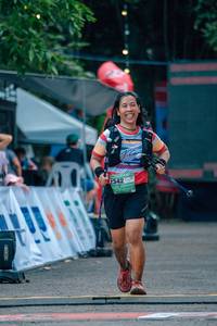 BIB: 
                            <button type="button" onclick="openModal(25083997)" class="btn btn-primary btn-sm float-right btn-popup" data-toggle="modal" data-target=".modal-high-quality">
                        <i class="fas fa-shopping-cart"></i> Add to Cart
                    </button>
                                            <button type="button" onclick="isThisMe(25083997, true)" class="btn btn-success btn-sm float-right btn-popup btn-isme hidden" data-toggle="tooltip" data-placement="bottom" title="นี่คือรูปของคุณใช่ไหม คลิกที่นี่เพื่อเอาเข้าอัลบั้ม">
                        <i class="fas fa-plus"></i> Add to album
                    </button>
                    <button type="button" onclick="isThisMe(25083997, false)" class="btn btn-warning btn-sm float-right btn-popup btn-isnotme hidden">
                        <i class="fas fa-ban"></i> Remove from album
                    </button>