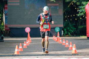 BIB: 
                            <button type="button" onclick="openModal(25071997)" class="btn btn-primary btn-sm float-right btn-popup" data-toggle="modal" data-target=".modal-high-quality">
                        <i class="fas fa-shopping-cart"></i> Add to Cart
                    </button>
                                            <button type="button" onclick="isThisMe(25071997, true)" class="btn btn-success btn-sm float-right btn-popup btn-isme hidden" data-toggle="tooltip" data-placement="bottom" title="นี่คือรูปของคุณใช่ไหม คลิกที่นี่เพื่อเอาเข้าอัลบั้ม">
                        <i class="fas fa-plus"></i> Add to album
                    </button>
                    <button type="button" onclick="isThisMe(25071997, false)" class="btn btn-warning btn-sm float-right btn-popup btn-isnotme hidden">
                        <i class="fas fa-ban"></i> Remove from album
                    </button>