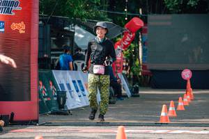 BIB: 
                            <button type="button" onclick="openModal(25071778)" class="btn btn-primary btn-sm float-right btn-popup" data-toggle="modal" data-target=".modal-high-quality">
                        <i class="fas fa-shopping-cart"></i> Add to Cart
                    </button>
                                            <button type="button" onclick="isThisMe(25071778, true)" class="btn btn-success btn-sm float-right btn-popup btn-isme hidden" data-toggle="tooltip" data-placement="bottom" title="นี่คือรูปของคุณใช่ไหม คลิกที่นี่เพื่อเอาเข้าอัลบั้ม">
                        <i class="fas fa-plus"></i> Add to album
                    </button>
                    <button type="button" onclick="isThisMe(25071778, false)" class="btn btn-warning btn-sm float-right btn-popup btn-isnotme hidden">
                        <i class="fas fa-ban"></i> Remove from album
                    </button>