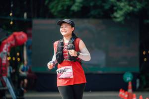 BIB: 
                            <button type="button" onclick="openModal(25075292)" class="btn btn-primary btn-sm float-right btn-popup" data-toggle="modal" data-target=".modal-high-quality">
                        <i class="fas fa-shopping-cart"></i> Add to Cart
                    </button>
                                            <button type="button" onclick="isThisMe(25075292, true)" class="btn btn-success btn-sm float-right btn-popup btn-isme hidden" data-toggle="tooltip" data-placement="bottom" title="นี่คือรูปของคุณใช่ไหม คลิกที่นี่เพื่อเอาเข้าอัลบั้ม">
                        <i class="fas fa-plus"></i> Add to album
                    </button>
                    <button type="button" onclick="isThisMe(25075292, false)" class="btn btn-warning btn-sm float-right btn-popup btn-isnotme hidden">
                        <i class="fas fa-ban"></i> Remove from album
                    </button>