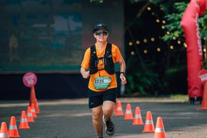 BIB: 
                            <button type="button" onclick="openModal(25072301)" class="btn btn-primary btn-sm float-right btn-popup" data-toggle="modal" data-target=".modal-high-quality">
                        <i class="fas fa-shopping-cart"></i> Add to Cart
                    </button>
                                            <button type="button" onclick="isThisMe(25072301, true)" class="btn btn-success btn-sm float-right btn-popup btn-isme hidden" data-toggle="tooltip" data-placement="bottom" title="นี่คือรูปของคุณใช่ไหม คลิกที่นี่เพื่อเอาเข้าอัลบั้ม">
                        <i class="fas fa-plus"></i> Add to album
                    </button>
                    <button type="button" onclick="isThisMe(25072301, false)" class="btn btn-warning btn-sm float-right btn-popup btn-isnotme hidden">
                        <i class="fas fa-ban"></i> Remove from album
                    </button>