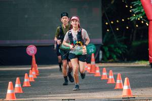 BIB: 
                            <button type="button" onclick="openModal(25068869)" class="btn btn-primary btn-sm float-right btn-popup" data-toggle="modal" data-target=".modal-high-quality">
                        <i class="fas fa-shopping-cart"></i> Add to Cart
                    </button>
                                            <button type="button" onclick="isThisMe(25068869, true)" class="btn btn-success btn-sm float-right btn-popup btn-isme hidden" data-toggle="tooltip" data-placement="bottom" title="นี่คือรูปของคุณใช่ไหม คลิกที่นี่เพื่อเอาเข้าอัลบั้ม">
                        <i class="fas fa-plus"></i> Add to album
                    </button>
                    <button type="button" onclick="isThisMe(25068869, false)" class="btn btn-warning btn-sm float-right btn-popup btn-isnotme hidden">
                        <i class="fas fa-ban"></i> Remove from album
                    </button>