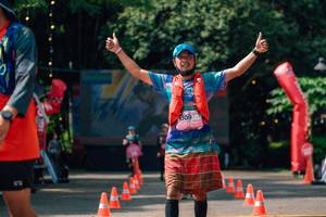 BIB: 
                            <button type="button" onclick="openModal(25078465)" class="btn btn-primary btn-sm float-right btn-popup" data-toggle="modal" data-target=".modal-high-quality">
                        <i class="fas fa-shopping-cart"></i> Add to Cart
                    </button>
                                            <button type="button" onclick="isThisMe(25078465, true)" class="btn btn-success btn-sm float-right btn-popup btn-isme hidden" data-toggle="tooltip" data-placement="bottom" title="นี่คือรูปของคุณใช่ไหม คลิกที่นี่เพื่อเอาเข้าอัลบั้ม">
                        <i class="fas fa-plus"></i> Add to album
                    </button>
                    <button type="button" onclick="isThisMe(25078465, false)" class="btn btn-warning btn-sm float-right btn-popup btn-isnotme hidden">
                        <i class="fas fa-ban"></i> Remove from album
                    </button>