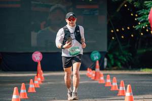 BIB: 
                            <button type="button" onclick="openModal(25072013)" class="btn btn-primary btn-sm float-right btn-popup" data-toggle="modal" data-target=".modal-high-quality">
                        <i class="fas fa-shopping-cart"></i> Add to Cart
                    </button>
                                            <button type="button" onclick="isThisMe(25072013, true)" class="btn btn-success btn-sm float-right btn-popup btn-isme hidden" data-toggle="tooltip" data-placement="bottom" title="นี่คือรูปของคุณใช่ไหม คลิกที่นี่เพื่อเอาเข้าอัลบั้ม">
                        <i class="fas fa-plus"></i> Add to album
                    </button>
                    <button type="button" onclick="isThisMe(25072013, false)" class="btn btn-warning btn-sm float-right btn-popup btn-isnotme hidden">
                        <i class="fas fa-ban"></i> Remove from album
                    </button>