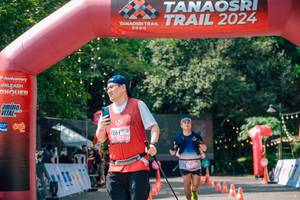 BIB: 
                            <button type="button" onclick="openModal(25080314)" class="btn btn-primary btn-sm float-right btn-popup" data-toggle="modal" data-target=".modal-high-quality">
                        <i class="fas fa-shopping-cart"></i> Add to Cart
                    </button>
                                            <button type="button" onclick="isThisMe(25080314, true)" class="btn btn-success btn-sm float-right btn-popup btn-isme hidden" data-toggle="tooltip" data-placement="bottom" title="นี่คือรูปของคุณใช่ไหม คลิกที่นี่เพื่อเอาเข้าอัลบั้ม">
                        <i class="fas fa-plus"></i> Add to album
                    </button>
                    <button type="button" onclick="isThisMe(25080314, false)" class="btn btn-warning btn-sm float-right btn-popup btn-isnotme hidden">
                        <i class="fas fa-ban"></i> Remove from album
                    </button>