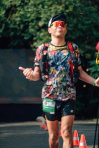 BIB: 
                            <button type="button" onclick="openModal(25071591)" class="btn btn-primary btn-sm float-right btn-popup" data-toggle="modal" data-target=".modal-high-quality">
                        <i class="fas fa-shopping-cart"></i> Add to Cart
                    </button>
                                            <button type="button" onclick="isThisMe(25071591, true)" class="btn btn-success btn-sm float-right btn-popup btn-isme hidden" data-toggle="tooltip" data-placement="bottom" title="นี่คือรูปของคุณใช่ไหม คลิกที่นี่เพื่อเอาเข้าอัลบั้ม">
                        <i class="fas fa-plus"></i> Add to album
                    </button>
                    <button type="button" onclick="isThisMe(25071591, false)" class="btn btn-warning btn-sm float-right btn-popup btn-isnotme hidden">
                        <i class="fas fa-ban"></i> Remove from album
                    </button>