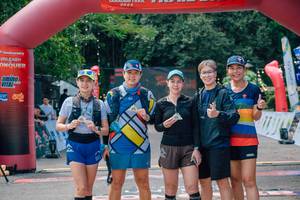 BIB: 
                            <button type="button" onclick="openModal(25086142)" class="btn btn-primary btn-sm float-right btn-popup" data-toggle="modal" data-target=".modal-high-quality">
                        <i class="fas fa-shopping-cart"></i> Add to Cart
                    </button>
                                            <button type="button" onclick="isThisMe(25086142, true)" class="btn btn-success btn-sm float-right btn-popup btn-isme hidden" data-toggle="tooltip" data-placement="bottom" title="นี่คือรูปของคุณใช่ไหม คลิกที่นี่เพื่อเอาเข้าอัลบั้ม">
                        <i class="fas fa-plus"></i> Add to album
                    </button>
                    <button type="button" onclick="isThisMe(25086142, false)" class="btn btn-warning btn-sm float-right btn-popup btn-isnotme hidden">
                        <i class="fas fa-ban"></i> Remove from album
                    </button>