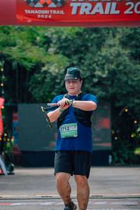 BIB: 
                            <button type="button" onclick="openModal(25085998)" class="btn btn-primary btn-sm float-right btn-popup" data-toggle="modal" data-target=".modal-high-quality">
                        <i class="fas fa-shopping-cart"></i> Add to Cart
                    </button>
                                            <button type="button" onclick="isThisMe(25085998, true)" class="btn btn-success btn-sm float-right btn-popup btn-isme hidden" data-toggle="tooltip" data-placement="bottom" title="นี่คือรูปของคุณใช่ไหม คลิกที่นี่เพื่อเอาเข้าอัลบั้ม">
                        <i class="fas fa-plus"></i> Add to album
                    </button>
                    <button type="button" onclick="isThisMe(25085998, false)" class="btn btn-warning btn-sm float-right btn-popup btn-isnotme hidden">
                        <i class="fas fa-ban"></i> Remove from album
                    </button>