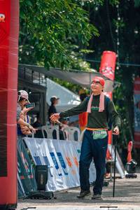 BIB: 
                            <button type="button" onclick="openModal(25088775)" class="btn btn-primary btn-sm float-right btn-popup" data-toggle="modal" data-target=".modal-high-quality">
                        <i class="fas fa-shopping-cart"></i> Add to Cart
                    </button>
                                            <button type="button" onclick="isThisMe(25088775, true)" class="btn btn-success btn-sm float-right btn-popup btn-isme hidden" data-toggle="tooltip" data-placement="bottom" title="นี่คือรูปของคุณใช่ไหม คลิกที่นี่เพื่อเอาเข้าอัลบั้ม">
                        <i class="fas fa-plus"></i> Add to album
                    </button>
                    <button type="button" onclick="isThisMe(25088775, false)" class="btn btn-warning btn-sm float-right btn-popup btn-isnotme hidden">
                        <i class="fas fa-ban"></i> Remove from album
                    </button>