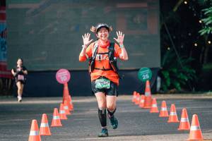 BIB: 
                            <button type="button" onclick="openModal(25068772)" class="btn btn-primary btn-sm float-right btn-popup" data-toggle="modal" data-target=".modal-high-quality">
                        <i class="fas fa-shopping-cart"></i> Add to Cart
                    </button>
                                            <button type="button" onclick="isThisMe(25068772, true)" class="btn btn-success btn-sm float-right btn-popup btn-isme hidden" data-toggle="tooltip" data-placement="bottom" title="นี่คือรูปของคุณใช่ไหม คลิกที่นี่เพื่อเอาเข้าอัลบั้ม">
                        <i class="fas fa-plus"></i> Add to album
                    </button>
                    <button type="button" onclick="isThisMe(25068772, false)" class="btn btn-warning btn-sm float-right btn-popup btn-isnotme hidden">
                        <i class="fas fa-ban"></i> Remove from album
                    </button>