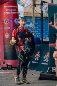 BIB: 
                            <button type="button" onclick="openModal(25087798)" class="btn btn-primary btn-sm float-right btn-popup" data-toggle="modal" data-target=".modal-high-quality">
                        <i class="fas fa-shopping-cart"></i> Add to Cart
                    </button>
                                            <button type="button" onclick="isThisMe(25087798, true)" class="btn btn-success btn-sm float-right btn-popup btn-isme hidden" data-toggle="tooltip" data-placement="bottom" title="นี่คือรูปของคุณใช่ไหม คลิกที่นี่เพื่อเอาเข้าอัลบั้ม">
                        <i class="fas fa-plus"></i> Add to album
                    </button>
                    <button type="button" onclick="isThisMe(25087798, false)" class="btn btn-warning btn-sm float-right btn-popup btn-isnotme hidden">
                        <i class="fas fa-ban"></i> Remove from album
                    </button>