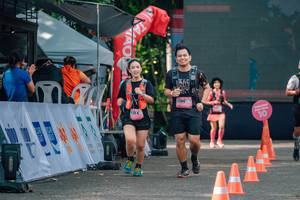 BIB: 
                            <button type="button" onclick="openModal(25072122)" class="btn btn-primary btn-sm float-right btn-popup" data-toggle="modal" data-target=".modal-high-quality">
                        <i class="fas fa-shopping-cart"></i> Add to Cart
                    </button>
                                            <button type="button" onclick="isThisMe(25072122, true)" class="btn btn-success btn-sm float-right btn-popup btn-isme hidden" data-toggle="tooltip" data-placement="bottom" title="นี่คือรูปของคุณใช่ไหม คลิกที่นี่เพื่อเอาเข้าอัลบั้ม">
                        <i class="fas fa-plus"></i> Add to album
                    </button>
                    <button type="button" onclick="isThisMe(25072122, false)" class="btn btn-warning btn-sm float-right btn-popup btn-isnotme hidden">
                        <i class="fas fa-ban"></i> Remove from album
                    </button>