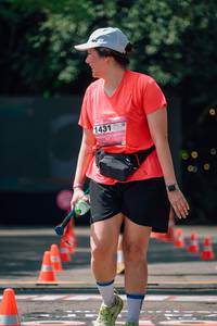 BIB: 
                            <button type="button" onclick="openModal(25081300)" class="btn btn-primary btn-sm float-right btn-popup" data-toggle="modal" data-target=".modal-high-quality">
                        <i class="fas fa-shopping-cart"></i> Add to Cart
                    </button>
                                            <button type="button" onclick="isThisMe(25081300, true)" class="btn btn-success btn-sm float-right btn-popup btn-isme hidden" data-toggle="tooltip" data-placement="bottom" title="นี่คือรูปของคุณใช่ไหม คลิกที่นี่เพื่อเอาเข้าอัลบั้ม">
                        <i class="fas fa-plus"></i> Add to album
                    </button>
                    <button type="button" onclick="isThisMe(25081300, false)" class="btn btn-warning btn-sm float-right btn-popup btn-isnotme hidden">
                        <i class="fas fa-ban"></i> Remove from album
                    </button>