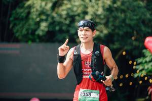 BIB: 
                            <button type="button" onclick="openModal(25073123)" class="btn btn-primary btn-sm float-right btn-popup" data-toggle="modal" data-target=".modal-high-quality">
                        <i class="fas fa-shopping-cart"></i> Add to Cart
                    </button>
                                            <button type="button" onclick="isThisMe(25073123, true)" class="btn btn-success btn-sm float-right btn-popup btn-isme hidden" data-toggle="tooltip" data-placement="bottom" title="นี่คือรูปของคุณใช่ไหม คลิกที่นี่เพื่อเอาเข้าอัลบั้ม">
                        <i class="fas fa-plus"></i> Add to album
                    </button>
                    <button type="button" onclick="isThisMe(25073123, false)" class="btn btn-warning btn-sm float-right btn-popup btn-isnotme hidden">
                        <i class="fas fa-ban"></i> Remove from album
                    </button>