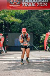 BIB: 
                            <button type="button" onclick="openModal(25088821)" class="btn btn-primary btn-sm float-right btn-popup" data-toggle="modal" data-target=".modal-high-quality">
                        <i class="fas fa-shopping-cart"></i> Add to Cart
                    </button>
                                            <button type="button" onclick="isThisMe(25088821, true)" class="btn btn-success btn-sm float-right btn-popup btn-isme hidden" data-toggle="tooltip" data-placement="bottom" title="นี่คือรูปของคุณใช่ไหม คลิกที่นี่เพื่อเอาเข้าอัลบั้ม">
                        <i class="fas fa-plus"></i> Add to album
                    </button>
                    <button type="button" onclick="isThisMe(25088821, false)" class="btn btn-warning btn-sm float-right btn-popup btn-isnotme hidden">
                        <i class="fas fa-ban"></i> Remove from album
                    </button>