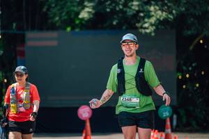 BIB: 
                            <button type="button" onclick="openModal(25080444)" class="btn btn-primary btn-sm float-right btn-popup" data-toggle="modal" data-target=".modal-high-quality">
                        <i class="fas fa-shopping-cart"></i> Add to Cart
                    </button>
                                            <button type="button" onclick="isThisMe(25080444, true)" class="btn btn-success btn-sm float-right btn-popup btn-isme hidden" data-toggle="tooltip" data-placement="bottom" title="นี่คือรูปของคุณใช่ไหม คลิกที่นี่เพื่อเอาเข้าอัลบั้ม">
                        <i class="fas fa-plus"></i> Add to album
                    </button>
                    <button type="button" onclick="isThisMe(25080444, false)" class="btn btn-warning btn-sm float-right btn-popup btn-isnotme hidden">
                        <i class="fas fa-ban"></i> Remove from album
                    </button>