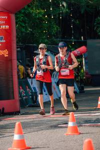 BIB: 
                            <button type="button" onclick="openModal(25069387)" class="btn btn-primary btn-sm float-right btn-popup" data-toggle="modal" data-target=".modal-high-quality">
                        <i class="fas fa-shopping-cart"></i> Add to Cart
                    </button>
                                            <button type="button" onclick="isThisMe(25069387, true)" class="btn btn-success btn-sm float-right btn-popup btn-isme hidden" data-toggle="tooltip" data-placement="bottom" title="นี่คือรูปของคุณใช่ไหม คลิกที่นี่เพื่อเอาเข้าอัลบั้ม">
                        <i class="fas fa-plus"></i> Add to album
                    </button>
                    <button type="button" onclick="isThisMe(25069387, false)" class="btn btn-warning btn-sm float-right btn-popup btn-isnotme hidden">
                        <i class="fas fa-ban"></i> Remove from album
                    </button>