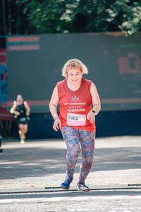 BIB: 
                            <button type="button" onclick="openModal(25084630)" class="btn btn-primary btn-sm float-right btn-popup" data-toggle="modal" data-target=".modal-high-quality">
                        <i class="fas fa-shopping-cart"></i> Add to Cart
                    </button>
                                            <button type="button" onclick="isThisMe(25084630, true)" class="btn btn-success btn-sm float-right btn-popup btn-isme hidden" data-toggle="tooltip" data-placement="bottom" title="นี่คือรูปของคุณใช่ไหม คลิกที่นี่เพื่อเอาเข้าอัลบั้ม">
                        <i class="fas fa-plus"></i> Add to album
                    </button>
                    <button type="button" onclick="isThisMe(25084630, false)" class="btn btn-warning btn-sm float-right btn-popup btn-isnotme hidden">
                        <i class="fas fa-ban"></i> Remove from album
                    </button>