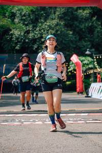 BIB: 
                            <button type="button" onclick="openModal(25083930)" class="btn btn-primary btn-sm float-right btn-popup" data-toggle="modal" data-target=".modal-high-quality">
                        <i class="fas fa-shopping-cart"></i> Add to Cart
                    </button>
                                            <button type="button" onclick="isThisMe(25083930, true)" class="btn btn-success btn-sm float-right btn-popup btn-isme hidden" data-toggle="tooltip" data-placement="bottom" title="นี่คือรูปของคุณใช่ไหม คลิกที่นี่เพื่อเอาเข้าอัลบั้ม">
                        <i class="fas fa-plus"></i> Add to album
                    </button>
                    <button type="button" onclick="isThisMe(25083930, false)" class="btn btn-warning btn-sm float-right btn-popup btn-isnotme hidden">
                        <i class="fas fa-ban"></i> Remove from album
                    </button>