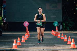 BIB: 
                            <button type="button" onclick="openModal(25068334)" class="btn btn-primary btn-sm float-right btn-popup" data-toggle="modal" data-target=".modal-high-quality">
                        <i class="fas fa-shopping-cart"></i> Add to Cart
                    </button>
                                            <button type="button" onclick="isThisMe(25068334, true)" class="btn btn-success btn-sm float-right btn-popup btn-isme hidden" data-toggle="tooltip" data-placement="bottom" title="นี่คือรูปของคุณใช่ไหม คลิกที่นี่เพื่อเอาเข้าอัลบั้ม">
                        <i class="fas fa-plus"></i> Add to album
                    </button>
                    <button type="button" onclick="isThisMe(25068334, false)" class="btn btn-warning btn-sm float-right btn-popup btn-isnotme hidden">
                        <i class="fas fa-ban"></i> Remove from album
                    </button>