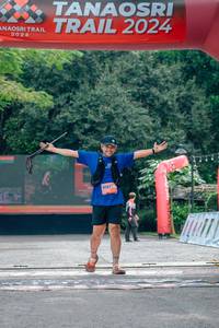 BIB: 
                            <button type="button" onclick="openModal(25089492)" class="btn btn-primary btn-sm float-right btn-popup" data-toggle="modal" data-target=".modal-high-quality">
                        <i class="fas fa-shopping-cart"></i> Add to Cart
                    </button>
                                            <button type="button" onclick="isThisMe(25089492, true)" class="btn btn-success btn-sm float-right btn-popup btn-isme hidden" data-toggle="tooltip" data-placement="bottom" title="นี่คือรูปของคุณใช่ไหม คลิกที่นี่เพื่อเอาเข้าอัลบั้ม">
                        <i class="fas fa-plus"></i> Add to album
                    </button>
                    <button type="button" onclick="isThisMe(25089492, false)" class="btn btn-warning btn-sm float-right btn-popup btn-isnotme hidden">
                        <i class="fas fa-ban"></i> Remove from album
                    </button>