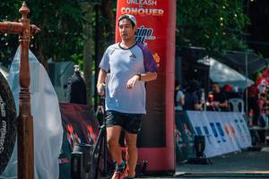 BIB: 
                            <button type="button" onclick="openModal(25080147)" class="btn btn-primary btn-sm float-right btn-popup" data-toggle="modal" data-target=".modal-high-quality">
                        <i class="fas fa-shopping-cart"></i> Add to Cart
                    </button>
                                            <button type="button" onclick="isThisMe(25080147, true)" class="btn btn-success btn-sm float-right btn-popup btn-isme hidden" data-toggle="tooltip" data-placement="bottom" title="นี่คือรูปของคุณใช่ไหม คลิกที่นี่เพื่อเอาเข้าอัลบั้ม">
                        <i class="fas fa-plus"></i> Add to album
                    </button>
                    <button type="button" onclick="isThisMe(25080147, false)" class="btn btn-warning btn-sm float-right btn-popup btn-isnotme hidden">
                        <i class="fas fa-ban"></i> Remove from album
                    </button>