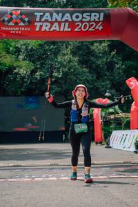 BIB: 
                            <button type="button" onclick="openModal(25085921)" class="btn btn-primary btn-sm float-right btn-popup" data-toggle="modal" data-target=".modal-high-quality">
                        <i class="fas fa-shopping-cart"></i> Add to Cart
                    </button>
                                            <button type="button" onclick="isThisMe(25085921, true)" class="btn btn-success btn-sm float-right btn-popup btn-isme hidden" data-toggle="tooltip" data-placement="bottom" title="นี่คือรูปของคุณใช่ไหม คลิกที่นี่เพื่อเอาเข้าอัลบั้ม">
                        <i class="fas fa-plus"></i> Add to album
                    </button>
                    <button type="button" onclick="isThisMe(25085921, false)" class="btn btn-warning btn-sm float-right btn-popup btn-isnotme hidden">
                        <i class="fas fa-ban"></i> Remove from album
                    </button>