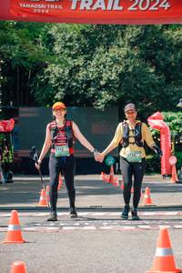 BIB: 
                            <button type="button" onclick="openModal(25080258)" class="btn btn-primary btn-sm float-right btn-popup" data-toggle="modal" data-target=".modal-high-quality">
                        <i class="fas fa-shopping-cart"></i> Add to Cart
                    </button>
                                            <button type="button" onclick="isThisMe(25080258, true)" class="btn btn-success btn-sm float-right btn-popup btn-isme hidden" data-toggle="tooltip" data-placement="bottom" title="นี่คือรูปของคุณใช่ไหม คลิกที่นี่เพื่อเอาเข้าอัลบั้ม">
                        <i class="fas fa-plus"></i> Add to album
                    </button>
                    <button type="button" onclick="isThisMe(25080258, false)" class="btn btn-warning btn-sm float-right btn-popup btn-isnotme hidden">
                        <i class="fas fa-ban"></i> Remove from album
                    </button>