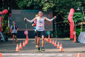 BIB: 
                            <button type="button" onclick="openModal(25068642)" class="btn btn-primary btn-sm float-right btn-popup" data-toggle="modal" data-target=".modal-high-quality">
                        <i class="fas fa-shopping-cart"></i> Add to Cart
                    </button>
                                            <button type="button" onclick="isThisMe(25068642, true)" class="btn btn-success btn-sm float-right btn-popup btn-isme hidden" data-toggle="tooltip" data-placement="bottom" title="นี่คือรูปของคุณใช่ไหม คลิกที่นี่เพื่อเอาเข้าอัลบั้ม">
                        <i class="fas fa-plus"></i> Add to album
                    </button>
                    <button type="button" onclick="isThisMe(25068642, false)" class="btn btn-warning btn-sm float-right btn-popup btn-isnotme hidden">
                        <i class="fas fa-ban"></i> Remove from album
                    </button>