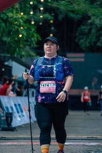 BIB: 
                            <button type="button" onclick="openModal(25084008)" class="btn btn-primary btn-sm float-right btn-popup" data-toggle="modal" data-target=".modal-high-quality">
                        <i class="fas fa-shopping-cart"></i> Add to Cart
                    </button>
                                            <button type="button" onclick="isThisMe(25084008, true)" class="btn btn-success btn-sm float-right btn-popup btn-isme hidden" data-toggle="tooltip" data-placement="bottom" title="นี่คือรูปของคุณใช่ไหม คลิกที่นี่เพื่อเอาเข้าอัลบั้ม">
                        <i class="fas fa-plus"></i> Add to album
                    </button>
                    <button type="button" onclick="isThisMe(25084008, false)" class="btn btn-warning btn-sm float-right btn-popup btn-isnotme hidden">
                        <i class="fas fa-ban"></i> Remove from album
                    </button>