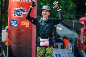 BIB: 
                            <button type="button" onclick="openModal(25071791)" class="btn btn-primary btn-sm float-right btn-popup" data-toggle="modal" data-target=".modal-high-quality">
                        <i class="fas fa-shopping-cart"></i> Add to Cart
                    </button>
                                            <button type="button" onclick="isThisMe(25071791, true)" class="btn btn-success btn-sm float-right btn-popup btn-isme hidden" data-toggle="tooltip" data-placement="bottom" title="นี่คือรูปของคุณใช่ไหม คลิกที่นี่เพื่อเอาเข้าอัลบั้ม">
                        <i class="fas fa-plus"></i> Add to album
                    </button>
                    <button type="button" onclick="isThisMe(25071791, false)" class="btn btn-warning btn-sm float-right btn-popup btn-isnotme hidden">
                        <i class="fas fa-ban"></i> Remove from album
                    </button>