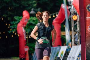 BIB: 
                            <button type="button" onclick="openModal(25072107)" class="btn btn-primary btn-sm float-right btn-popup" data-toggle="modal" data-target=".modal-high-quality">
                        <i class="fas fa-shopping-cart"></i> Add to Cart
                    </button>
                                            <button type="button" onclick="isThisMe(25072107, true)" class="btn btn-success btn-sm float-right btn-popup btn-isme hidden" data-toggle="tooltip" data-placement="bottom" title="นี่คือรูปของคุณใช่ไหม คลิกที่นี่เพื่อเอาเข้าอัลบั้ม">
                        <i class="fas fa-plus"></i> Add to album
                    </button>
                    <button type="button" onclick="isThisMe(25072107, false)" class="btn btn-warning btn-sm float-right btn-popup btn-isnotme hidden">
                        <i class="fas fa-ban"></i> Remove from album
                    </button>