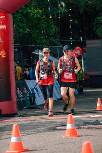 BIB: 
                            <button type="button" onclick="openModal(25069367)" class="btn btn-primary btn-sm float-right btn-popup" data-toggle="modal" data-target=".modal-high-quality">
                        <i class="fas fa-shopping-cart"></i> Add to Cart
                    </button>
                                            <button type="button" onclick="isThisMe(25069367, true)" class="btn btn-success btn-sm float-right btn-popup btn-isme hidden" data-toggle="tooltip" data-placement="bottom" title="นี่คือรูปของคุณใช่ไหม คลิกที่นี่เพื่อเอาเข้าอัลบั้ม">
                        <i class="fas fa-plus"></i> Add to album
                    </button>
                    <button type="button" onclick="isThisMe(25069367, false)" class="btn btn-warning btn-sm float-right btn-popup btn-isnotme hidden">
                        <i class="fas fa-ban"></i> Remove from album
                    </button>