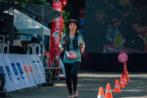 BIB: 
                            <button type="button" onclick="openModal(25079151)" class="btn btn-primary btn-sm float-right btn-popup" data-toggle="modal" data-target=".modal-high-quality">
                        <i class="fas fa-shopping-cart"></i> Add to Cart
                    </button>
                                            <button type="button" onclick="isThisMe(25079151, true)" class="btn btn-success btn-sm float-right btn-popup btn-isme hidden" data-toggle="tooltip" data-placement="bottom" title="นี่คือรูปของคุณใช่ไหม คลิกที่นี่เพื่อเอาเข้าอัลบั้ม">
                        <i class="fas fa-plus"></i> Add to album
                    </button>
                    <button type="button" onclick="isThisMe(25079151, false)" class="btn btn-warning btn-sm float-right btn-popup btn-isnotme hidden">
                        <i class="fas fa-ban"></i> Remove from album
                    </button>